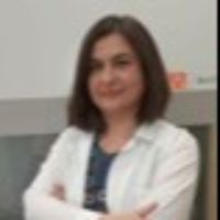 Dr. Dorota Grabek-Lejko avatar image