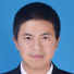 Prof. Dr. Rong Zhang avatar image