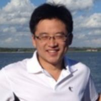 Dr. Xin Nie avatar image