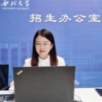 Dr. Hongyan Yu avatar image