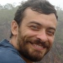 Prof. Dr. Andrea Luchetti avatar image