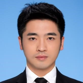 Dr. Xianyou Pan avatar image