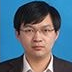 Dr. Zhengyu Jiang avatar image