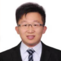 Dr. Quanquan Cao avatar image