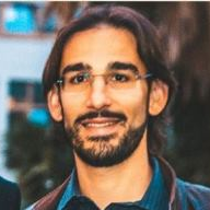 Prof. Alessandro Bitetto avatar image