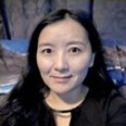 Dr. Xiongyi Liu avatar image