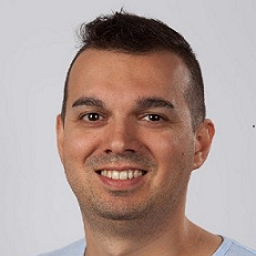 Prof. Dr. Jacinto Sá avatar image