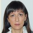 Prof. Dr. Mirjana Kijevcanin avatar image