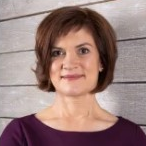 Prof. Dr. Dzintra Atstaja avatar image