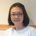 Dr. Yumei Chang avatar image
