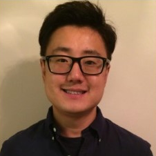 Dr. Chanho Lee avatar image