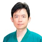 Dr. Jui An Lin avatar image