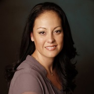 Dr. Lindsay Pérez Huber avatar image