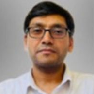 Dr. Kapil Gangwar avatar image