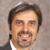 Prof. Dr. Sebastian Wachsmann-Hogiu avatar image