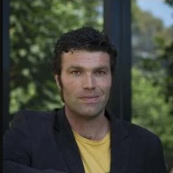 Dr. Richard J. Williams avatar image