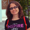 Dr. Silvia Puiu avatar image