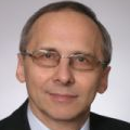 Prof. Dr. Pawel Strumillo avatar image