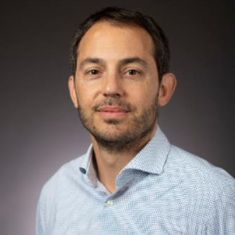 Dr. Sebastian Andres Diaz avatar image