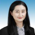 Dr. Yang Lu avatar image