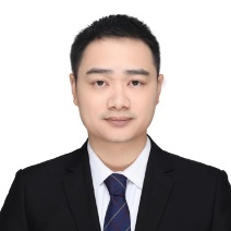 Dr. Zhihua Hu avatar image