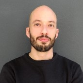 Dr. Francisco Fernández-Campos avatar image