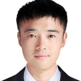 Dr. Zizheng Guo avatar image