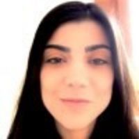 Dr. Valeria Tudino avatar image