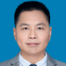 Prof. Dr. Jingang Wang avatar image