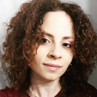 Dr. Elva Morretta avatar image