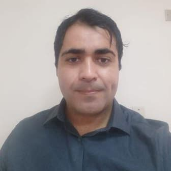 Dr. Norman Toro avatar image