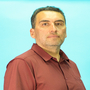 Prof. Dr. Edward L. Fuentealba avatar image