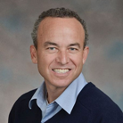 Prof. Dr. Theodore Endreny avatar image