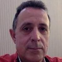 Prof. Dr. Valentín Pérez-Herranz avatar image