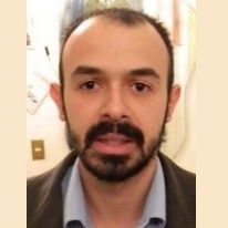 Dr. Felice Sfravara avatar image