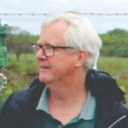 Dr. Didier Gastmans avatar image