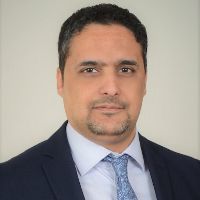 Dr. Sami Rtimi avatar image