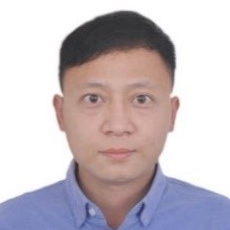 Dr. Zhigang Wu avatar image