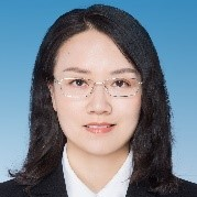 Prof. Dr. Hong Lei avatar image