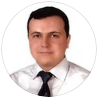 Dr. Salih Yilmaz avatar image