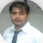 Dr. Imran Lateef Qureshi avatar image