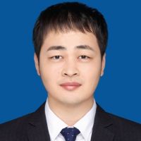 Dr. Ganghui Shen avatar image