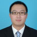 Dr. Haisu Li avatar image