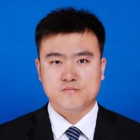 Prof. Dr. Zhaohong Liu avatar image