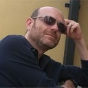 Dr. Carmine Carmicino avatar image