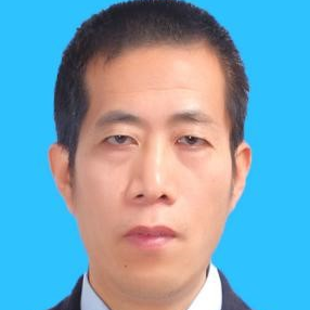 Prof. Dr. Zhenghao Shi avatar image