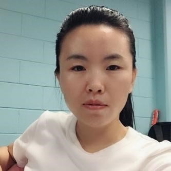 Dr. Miaohua Zhang avatar image