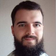 Dr. Víctor de la Asunción-Nadal avatar image