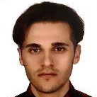 Dr. Seyed Borhan Mousavi avatar image