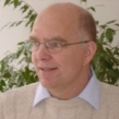 Prof. Dr. Michael Schulz avatar image
